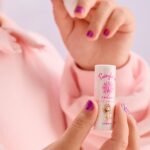 FAIRYLAND LIP BALM CHERRY LILLY1 5.2gr - Image 2