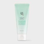 Green Plum Refreshing Cleanser - Υποαλλεργικό καθαριστικό με χαμηλό pH