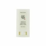 Matte Sun Stick Mugwort & Camelia SPF 50 PA++++ – Ματ Αντιηλιακό στικ με αρτεμισια