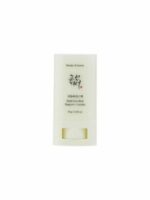 Matte Sun Stick Mugwort & Camelia SPF 50 PA++++ – Ματ Αντιηλιακό στικ με αρτεμισια