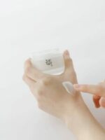 Dynasty Cream - Ενυδατική κρέμα - Image 2