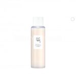 Glow Replenishing Rice Milk