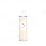 Glow Replenishing Rice Milk