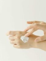 Relief Sun, Rice & Probiotics SPF50+ PA++++ - Αντιηλιακό με εκχύλισμα ρυζιού και προβιοτικών - Image 2