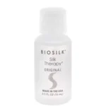 Biosilk Therapy Original 15ml
