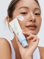 Beauty of Joseon Relief Sun Aqua-Fresh Rice +B5 - Image 2