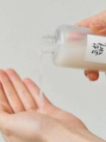 Glow Replenishing Rice Milk - Image 2