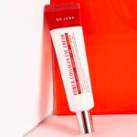 Orjena Power Collagen Eye Cream – 30 ml