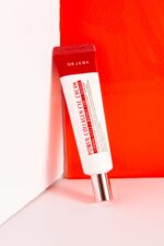 Orjena Power Collagen Eye Cream – 30 ml