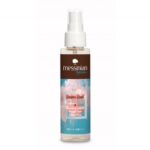 Hair & Body Mist - Creamy Cloud 100ml