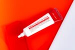 Orjena Power Collagen Eye Cream – 30 ml - Image 2