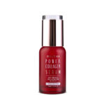 Orjena Power Collagen Serum – 45 ml