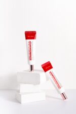Orjena Power Collagen Eye Cream – 30 ml - Image 3