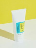 Low pH Good Morning Gel Cleanser- Για καθαρό, μεταξένιο και λαμπερό πρόσωπο - Image 2