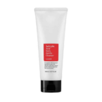 Salicylic Acid Daily Gentle Cleanser- Ήπιος απολεπιστικός αφρός καθαρισμού με σαλικυλικό οξύ