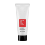Salicylic Acid Daily Gentle Cleanser- Ήπιος απολεπιστικός αφρός καθαρισμού με σαλικυλικό οξύ