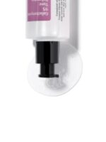 Cosrx Galactomyces 95 Tone Balancing Essence - Image 2