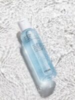 Cosrx Hydrium Watery Toner - Image 2