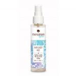 Hair & Body Mist - Cotton candy & Lily of the valley 100ml
