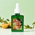 Dr. Althea Gentle Vitamin C Serum 30ml