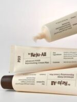 Dr.Reju-All Advanced PDRN Rejuvenating Cream 20ml - Image 2
