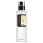 Advanced Snail 96 Mucin Power Essence- Ενυδατικό essence με βλεννίνη σαλιγκαριού