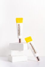 Orjena Vitamin C Bright Eye Cream – 30 ml - Image 2