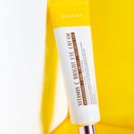 Orjena Vitamin C Bright Eye Cream – 30 ml