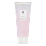 Red bean water gel – Ενυδατική κρέμα για λιπαρές επιδερμίδες
