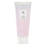 Red bean water gel – Ενυδατική κρέμα για λιπαρές επιδερμίδες