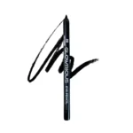 Glowrious Eye Pencil 010 BLACK