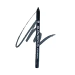 Glowrious Eye Pencil 020 IRON
