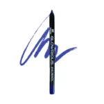 Glowrious Eye Pencil 030 ELECTRIC BLUE