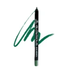 Glowrious Eye Pencil 050 GREEN FOREST