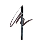 Glowrious Eye Pencil 060 SEXY BROWN