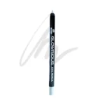 Glowrious Eye Pencil 020 WHITE NIGHT