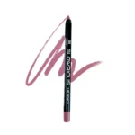 Glowrious Lip Pencil 200 PINK BEIGE