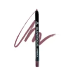 Glowrious Lip Pencil 202 IRIS MAUVE