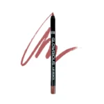 Glowrious Lip Pencil 203 SIENA