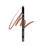 Glowrious Lip Pencil 205 DESERT TAUPE
