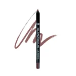 Glowrious Lip Pencil 206 CAFÉ