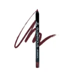 Glowrious Lip Pencil 207 MAROON RED