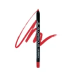 Glowrious Lip Pencil 208 LUMINOUS ORANGE
