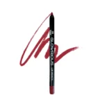 Glowrious Lip Pencil 210 BURGUNDY