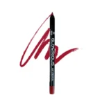 Glowrious Lip Pencil 211 TRUE RED