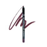 Glowrious Lip Pencil 212 GRAPE TWIST