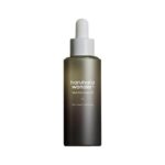 Haruharu Wonder Black Rice Facial Oil 30ml - Image 2