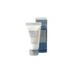 Madagascar Centella Hyalu-Cica Water-Fit Sun Serum