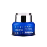Orjena Ultra Hyaluronic Cream – 50 ml