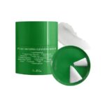 Dr.Althea Pure Grinding Cleansing Balm